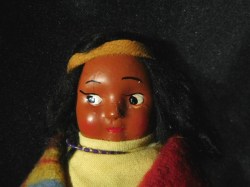 375 skookums_02